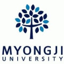 Study Abroad Reviews for Myongji University: Seoul - Korean Language Institute