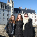 IES Abroad: Nantes - IES Abroad in Nantes Photo