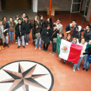 Study Abroad Reviews for National University of Quilmes: Buenos Aires - Direct Enrollment & Exchange