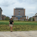 Kansai Gaidai University: Hirakata - Direct Enrollment & Exchange Photo