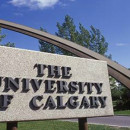 Study Abroad Reviews for University of Calgary: Calgary - Direct Enrollment & Exchange