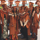 Study Abroad Reviews for University of the South Pacific - Laucala: Suva - Direct Enrollment & Exchange