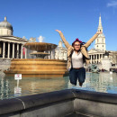 IES Abroad: London - Health Practice and Policy Photo