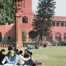 Study Abroad Reviews for St. Stephen's College: New Delhi - Direct Enrollment & Exchange