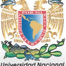 Study Abroad Reviews for Universidad Nacional Autonoma de Mexico: Mexico City - Centro de Ensenanza Para Extranjeros, Intensive Language Program