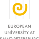 Study Abroad Reviews for European University at Saint Petersburg: St. Petersburg - Study Abroad in Russia