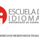 Study Abroad Reviews for Universidad de Guanajuato Escuela de Idiomas: Guanajuato - Direct Enrollment & Exchange