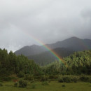 The School for Field Studies / SFS: Bhutan - Bhutan - Himalayan Studies Photo