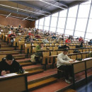 Study Abroad Reviews for University of Paris 13: Paris - Direct Enrollment & Exchange
