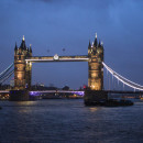 Study Abroad Reviews for GEO: London & Paris - The Genius of Study Abroad: A Tale of Two Cities