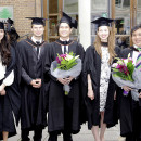 Study Abroad Reviews for SOAS, University of London: London - Summer School