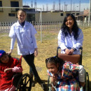 Study Abroad Reviews for ECELA: Cusco - Spanish & Medicine Summer Program
