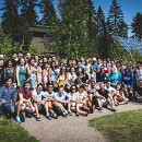 Study Abroad Reviews for Lappeenranta University of Technology: Finland - LUT Summer School