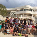 Study Abroad Reviews for Oxbridge Academic Programs: Los Angeles - Oxbridge at UCLA