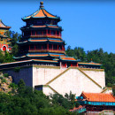 Study Abroad Reviews for CIEE: Beijing - Summer Intensive Chinese Language