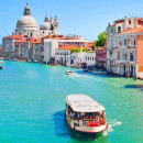 Study Abroad Reviews for CETUSA - High School Study Abroad in Italy