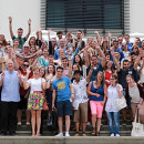 Study Abroad Reviews for Graz International Summer School Seggau