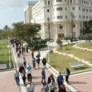 Study Abroad Reviews for Bar Ilan University: The Israel Experience Gap Year Program