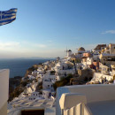 Study Abroad Reviews for University of Northern Iowa: Capstone in Greece