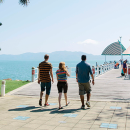 Study Abroad Reviews for CISabroad (Center for International Studies): Townsville - Semester in Tropical North Queensland