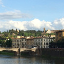 SAI Programs: Florence - Florence University of the Arts Photo