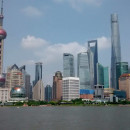 Alliance for Global Education: Shanghai - Intensive Chinese Language  Photo