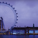Study Abroad Reviews for CIEE: London - Open Campus Program