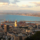 Study Abroad Reviews for CIEE: Haifa - International Relations, Psychology + Peace & Conflict