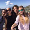 Study Abroad in Spain! Programs and Reviews! Photo