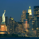 Study Abroad Reviews for CIEE: New York - Summer Global Internship