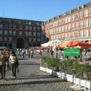 Study Abroad Reviews for University of New Mexico, School of Law: Madrid - Madrid Summer Law Institute