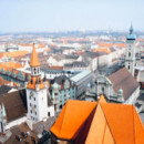 Study Abroad Reviews for Santa Clara University School of Law: Munich - Summer Abroad in Munich, Germany