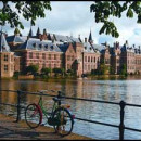 Study Abroad Reviews for Santa Clara University School of Law: The Hague - Summer Abroad in The Hague, Netherlands