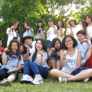 Study Abroad Reviews for Doshisha University: Kyoto - Summer Intensive Program Of Japanese Language and Culture in Japan