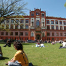 Study Abroad Reviews for Universitat Rostock: Rostock - Direct Enrollment & Exchange
