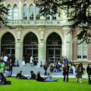 Study Abroad Reviews for Lille Catholic University: Lille - European Summer Program