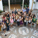 Study Abroad Reviews for Spanish Studies Abroad: Seville - Internship or Service Learning in Seville