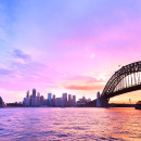 Study Abroad Reviews for API (Academic Programs International): Sydney - Internship Programs in Australia