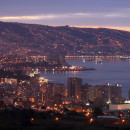 Study Abroad Reviews for API (Academic Programs International): Santiago - Internship Programs in Chile
