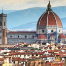 Study Abroad Reviews for WSU Faculty-led Italy: Design in Florence
