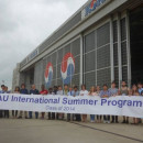 Study Abroad Reviews for Korea Aerospace University: Goyang - International Summer Program