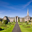 Study Abroad Reviews for Maynooth University: International Summer Schools