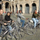 Study Abroad Reviews for IES Abroad: Multi-Location Summer - Museums & Beyond: Art & Culture in Paris, Rome & Madrid