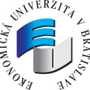 Study Abroad Reviews for University of Economics in Bratislava: Direct Enrollment & Exchange
