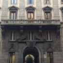 IES Abroad: Milan - Study Abroad With IES Abroad Photo