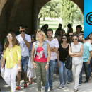 Study Abroad Reviews for EU Business School, Barcelona: Summer School in International Business