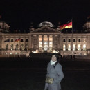IES Abroad: Berlin - Study Abroad With IES Abroad Photo