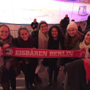 IES Abroad: Berlin - Study Abroad With IES Abroad Photo