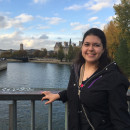 IES Abroad: Berlin - Study Abroad With IES Abroad Photo
