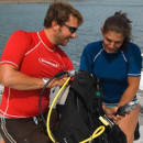 Study Abroad Reviews for Broadreach: Programs at Sea - Caribbean PADI Divemaster